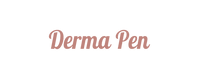 The Derma Pen