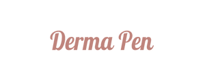 The Derma Pen